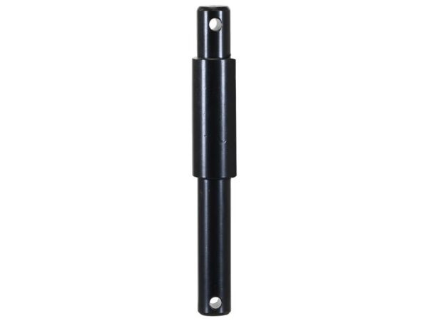 Topstangsbolt dobbelt 19 - 25 - 19mm Kat. 1/2 (Ø19/25mm) HD