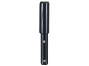 Liftbolt dobbelt 22 - 28mm Kat. 1/2 (Ø22/28mm) HD
