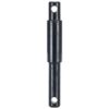 Liftbolt dobbelt 22 - 28 - 22mm Kat. 1/2 (Ø22/28mm) HD