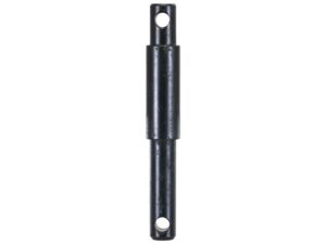 Liftbolt dobbelt 22 - 28 - 22mm Kat. 1/2 (Ø22/28mm) HD