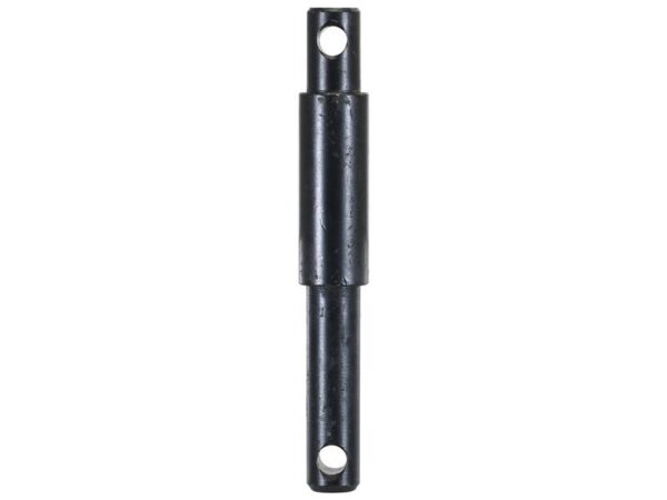 Liftbolt dobbelt 22 - 28 - 22mm Kat. 1/2 (Ø22/28mm) HD