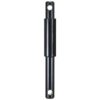 Liftbolt dobbelt 22 - 28 - 22mm Kat. 1/2 (Ø22/28mm) HD