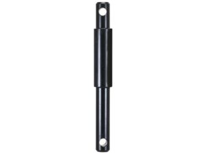 Liftbolt dobbelt 22 - 28 - 22mm Kat. 1/2 (Ø22/28mm) HD