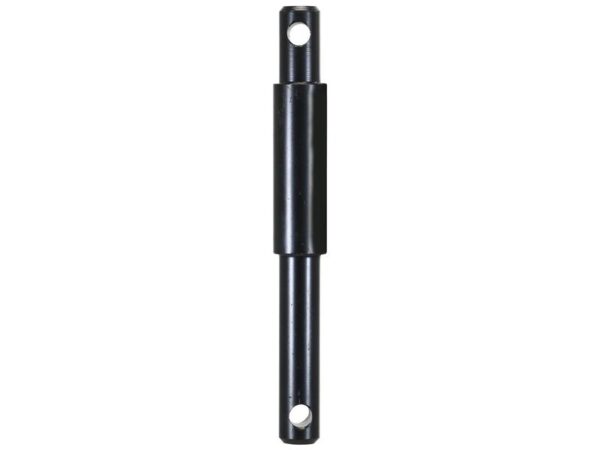 Liftbolt dobbelt 22 - 28 - 22mm Kat. 1/2 (Ø22/28mm) HD
