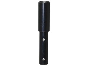 Topstangsbolt dobbelt 25 - 32mm Kat. 2/3 (Ø25/32mm) HD