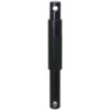 Topstangsbolt dobbelt 25 - 32 - 25mm Kat. 2/3 (Ø25/32mm) HD