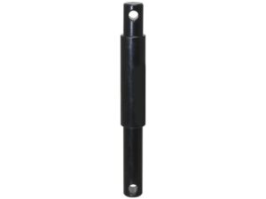 Topstangsbolt dobbelt 25 - 32 - 25mm Kat. 2/3 (Ø25/32mm) HD