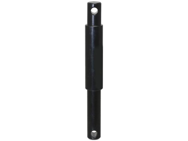 Topstangsbolt dobbelt 25 - 32 - 25mm Kat. 2/3 (Ø25/32mm) HD