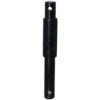 Liftbolt dobbelt 28 - 36 - 28mm Kat. 2/3 (Ø28/36mm) HD