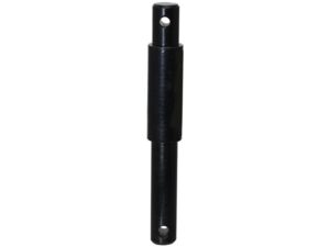 Liftbolt dobbelt 28 - 36 - 28mm Kat. 2/3 (Ø28/36mm) HD