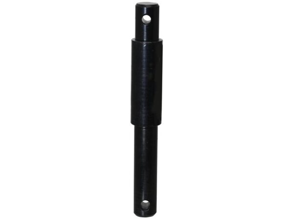 Liftbolt dobbelt 28 - 36 - 28mm Kat. 2/3 (Ø28/36mm) HD