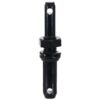 Redskabsbolt dobbelt 22 - 28x197mm, Gevind: 7/8x38mm Kat. 1/2 (Ø22/28mm) HD