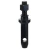 Redskabsbolt 22x140mm, Gevind 5/8x43mm Kat. 1 (Ø22mm) HD