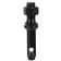 Redskabsbolt 22x140mm, Gevind 7/8x40mm Kat. 1 (Ø22mm) HD