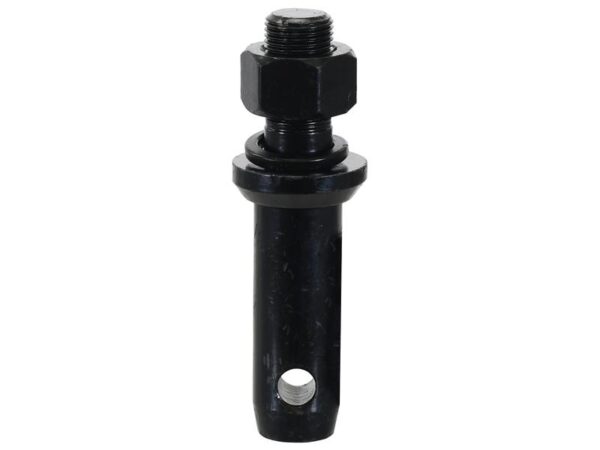 Redskabsbolt 28x137mm, Gevind 7/8x35mm Kat. 2 (Ø28mm) HD