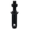 Redskabsbolt dobbelt 28x149mm, Gevind: 3/4x54mm Kat. 2 (Ø28mm) HD