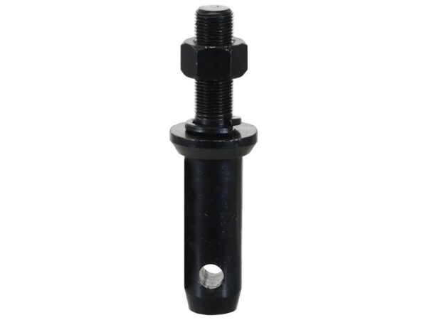 Redskabsbolt dobbelt 28x149mm, Gevind: 3/4x54mm Kat. 2 (Ø28mm) HD