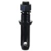 Redskabsbolt 28x149mm, Gevind 7/8x38mm Kat. 2 (Ø28mm) HD