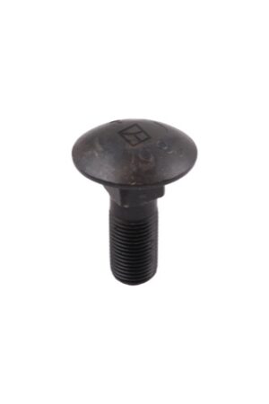 Bræddebolt - M16x1,5x45 - 10.9