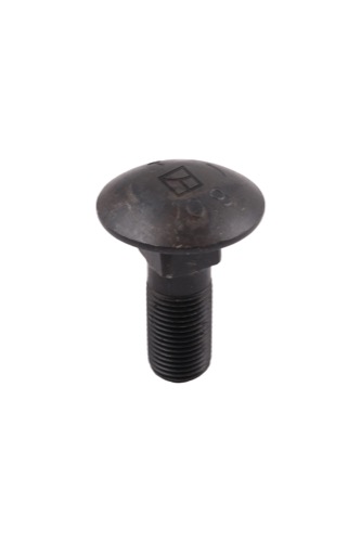 Bræddebolt - M16x1,5x45 - 10.9