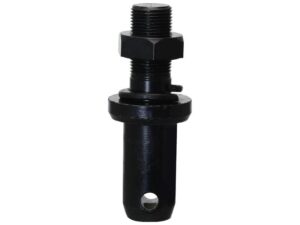 Redskabsbolt 36x149mm, Gevind 1-1/8x48mm Kat. 3 (Ø36mm) HD