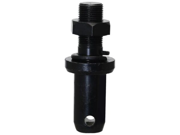 Redskabsbolt 36x149mm, Gevind 1-1/8x48mm Kat. 3 (Ø36mm) HD