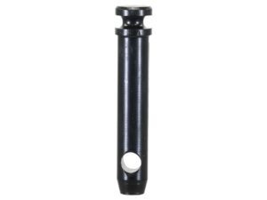 Topstangsbolt 19x76mm Kat. 1 (Ø19mm) HD