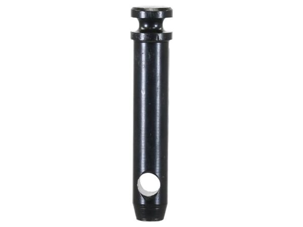 Topstangsbolt 19x76mm Kat. 1 (Ø19mm) HD