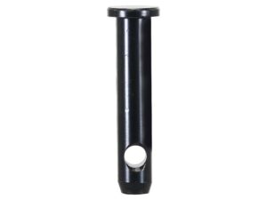 Topstangsbolt 19x76mm Kat. 1 (Ø19mm) Heavy Drift