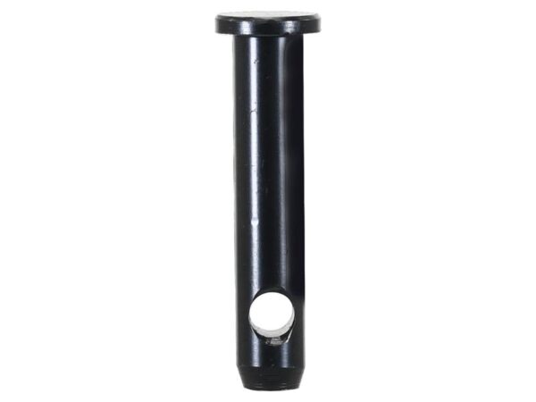 Topstangsbolt 19x76mm Kat. 1 (Ø19mm) Heavy Drift