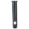 Topstangsbolt 19x88mm Kat. 1 (Ø19mm) Heavy Drift