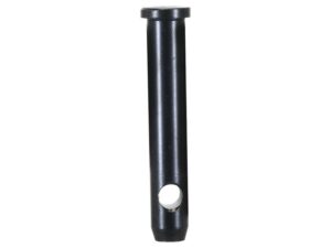 Topstangsbolt 19x88mm Kat. 1 (Ø19mm) Heavy Drift