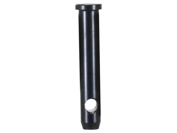 Topstangsbolt 19x88mm Kat. 1 (Ø19mm) Heavy Drift