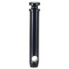 Topstangsbolt 19x92mm Kat. 1 (Ø19mm) HD
