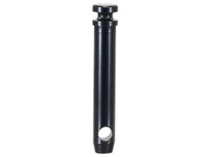 Topstangsbolt 19x92mm Kat. 1 (Ø19mm) HD