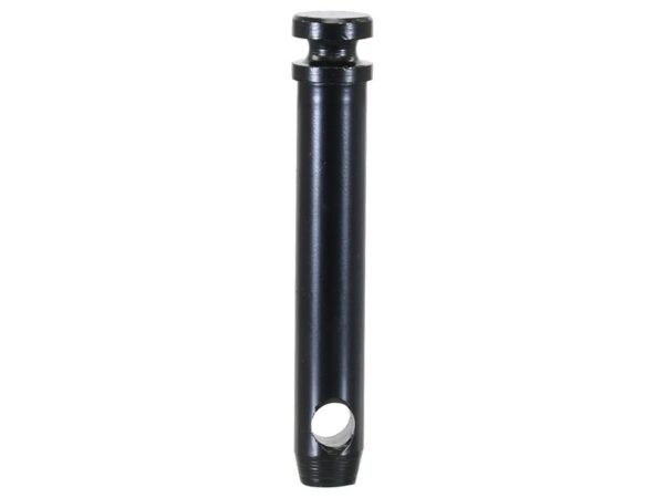 Topstangsbolt 19x92mm Kat. 1 (Ø19mm) HD