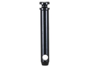 Topstangsbolt 19x102mm Kat. 1 (Ø19mm) HD