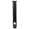 Topstangsbolt 19x114mm Kat. 1 (Ø19mm) Heavy Drift