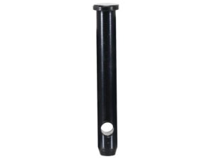 Topstangsbolt 19x114mm Kat. 1 (Ø19mm) Heavy Drift