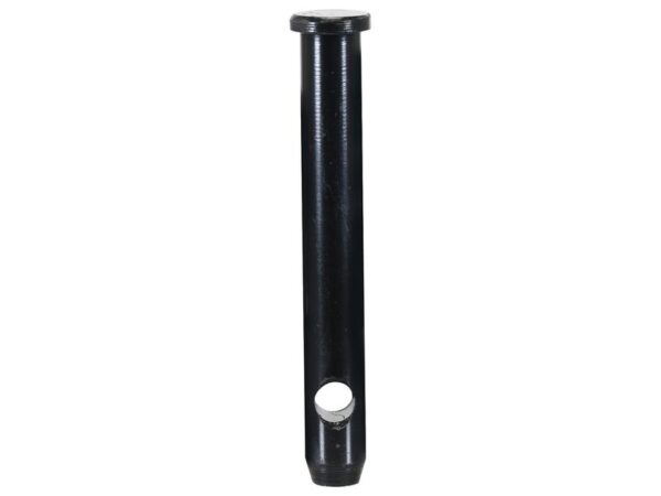 Topstangsbolt 19x114mm Kat. 1 (Ø19mm) Heavy Drift