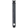 Topstangsbolt 19x127mm Kat. 1 (Ø19mm) HD