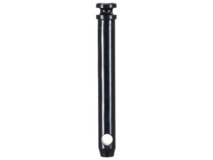 Topstangsbolt 19x127mm Kat. 1 (Ø19mm) HD