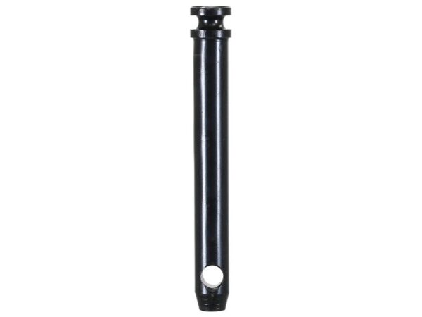 Topstangsbolt 19x127mm Kat. 1 (Ø19mm) HD