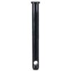 Topstangsbolt 19x166mm Kat. 1 (Ø19mm) Heavy Drift