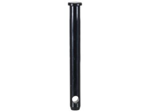 Topstangsbolt 19x166mm Kat. 1 (Ø19mm) Heavy Drift