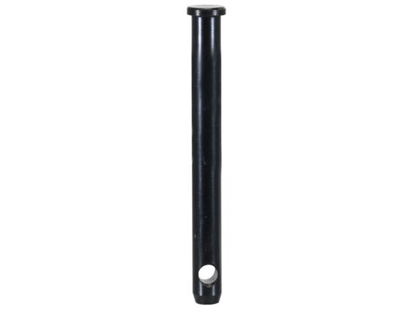 Topstangsbolt 19x166mm Kat. 1 (Ø19mm) Heavy Drift