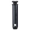 Liftbolt 22x78mm Kat. 1 (Ø22mm) HD