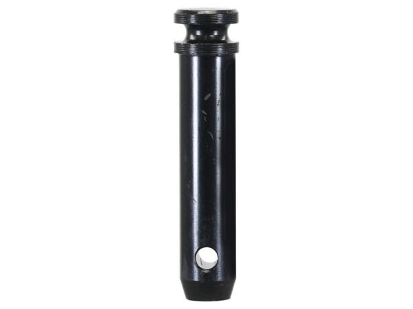 Liftbolt 22x78mm Kat. 1 (Ø22mm) HD