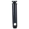 Liftbolt 22x95mm Kat. 1 (Ø22mm) HD