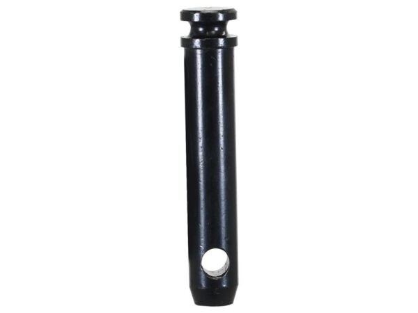 Liftbolt 22x95mm Kat. 1 (Ø22mm) HD